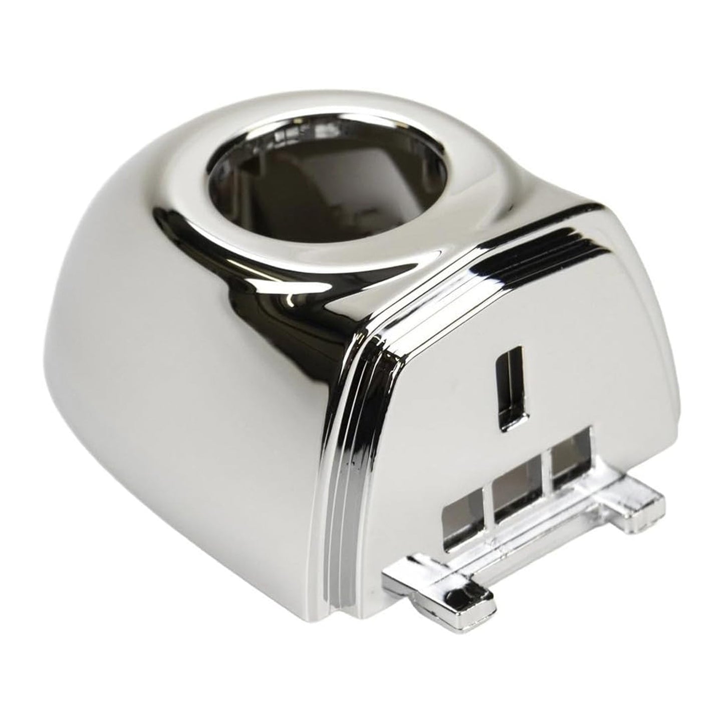 Tappo maniglia porta esterna anteriore Fiat 500X 2016-2021 735607049