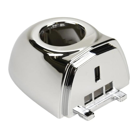 Tappo maniglia porta esterna anteriore Fiat 500X 2016-2021 735607049