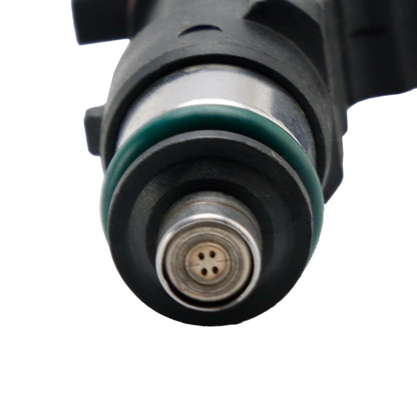 Iniettore di carburante 6DA-13761-01 per fuoribordo Yamaha 150 175 200 HP 6DA-13761-00-00
