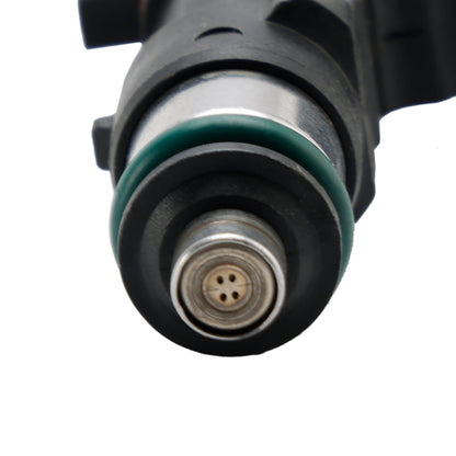 Iniettore di carburante 6DA-13761-01 per fuoribordo Yamaha 150 175 200 HP 6DA-13761-00-00