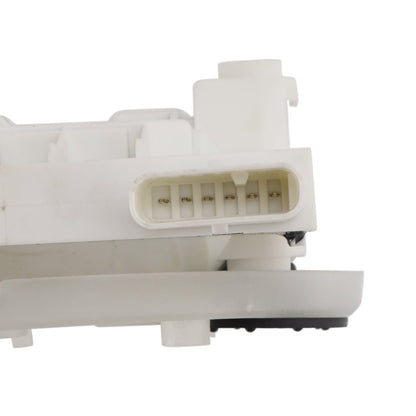 Attuatore serratura porta anteriore sinistra 51207419839 per F15 F16 X5 2014-2017 X6 2018