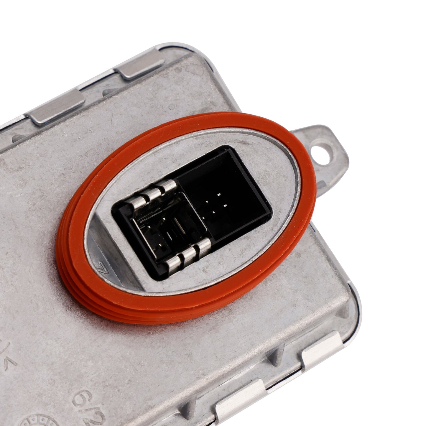 Modulo di controllo ballast fari 63117317408 per BMW Serie 1 F20 F21 2011-2016