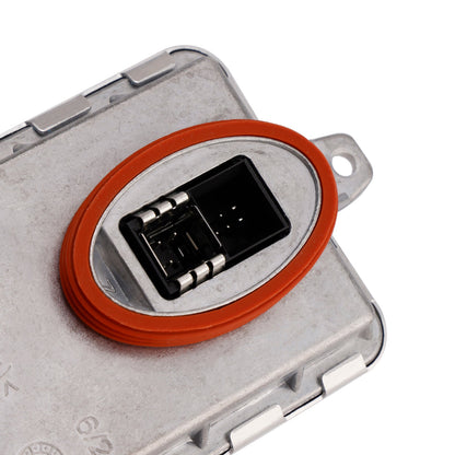 Modulo di controllo ballast fari 63117317408 per BMW Serie 1 F20 F21 2011-2016