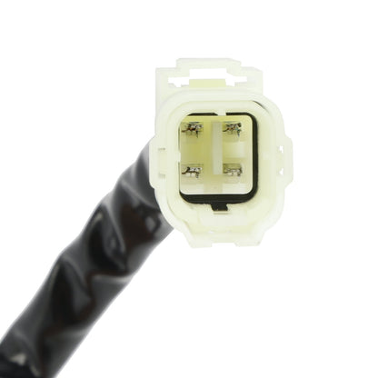 Guarnizione raddrizzatore regolatore statore generatore 450 XC-W 2012-2016 83039004000
