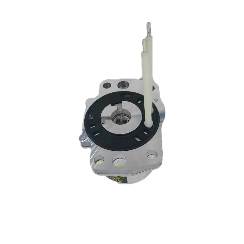 Pompa freno antibloccaggio Toyota Camry Hybrid 2007-2011 Motore ABS 44510-58030