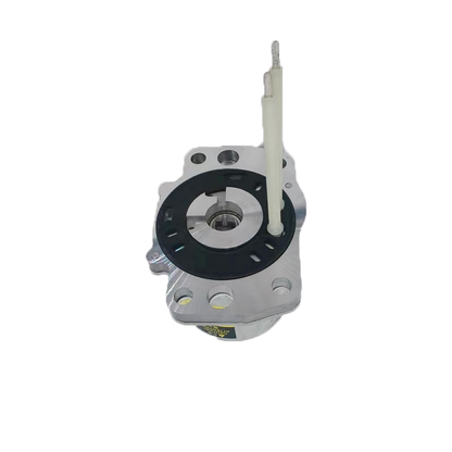Pompa freno antibloccaggio Toyota Camry Hybrid 2007-2011 Motore ABS 44510-58030