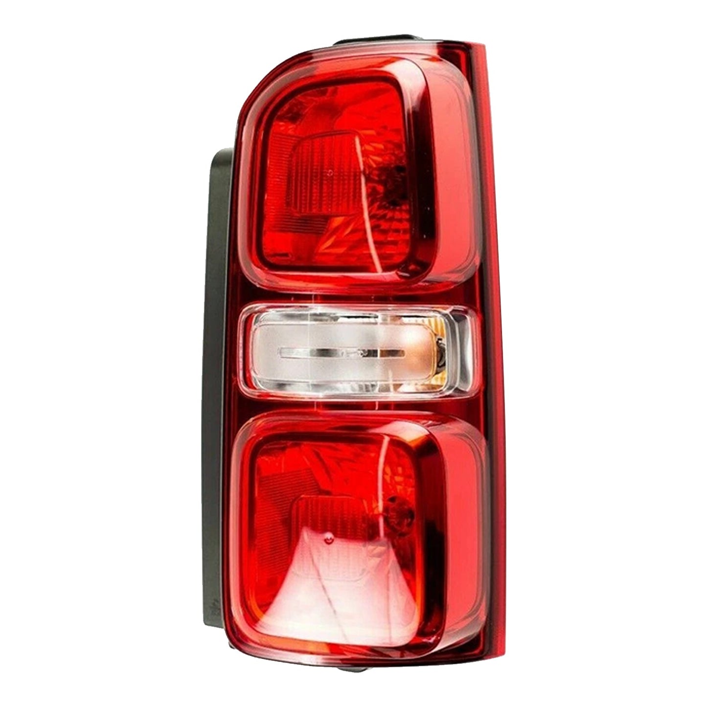 Fanale posteriore destro alogeno Citroen Dispatch 2016-2021 9808243180 9808243180 9808243182