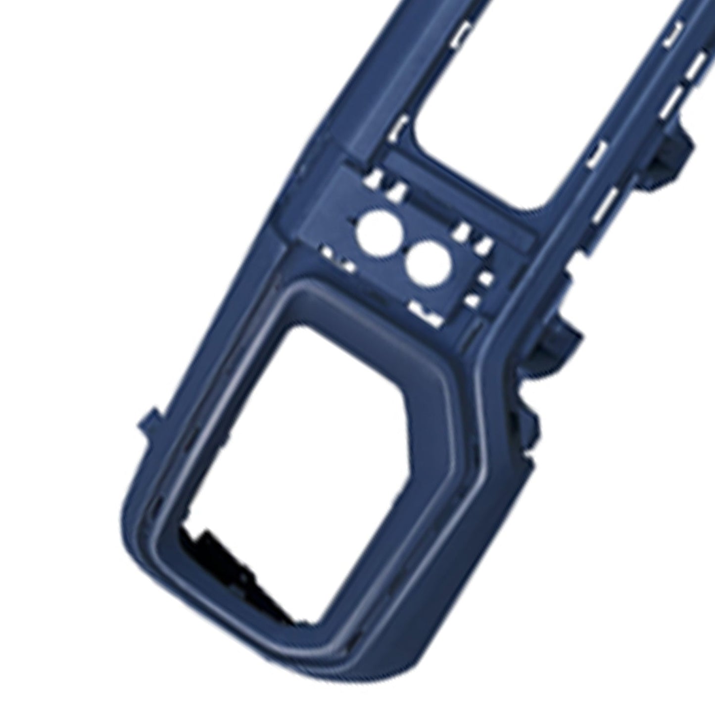 Kit carrozzeria e paraurti in stile AMG per Mercedes Benz W464 (modelli 2019-2023), compatibile con modelli W465 e G63 (modelli 2013-2023).