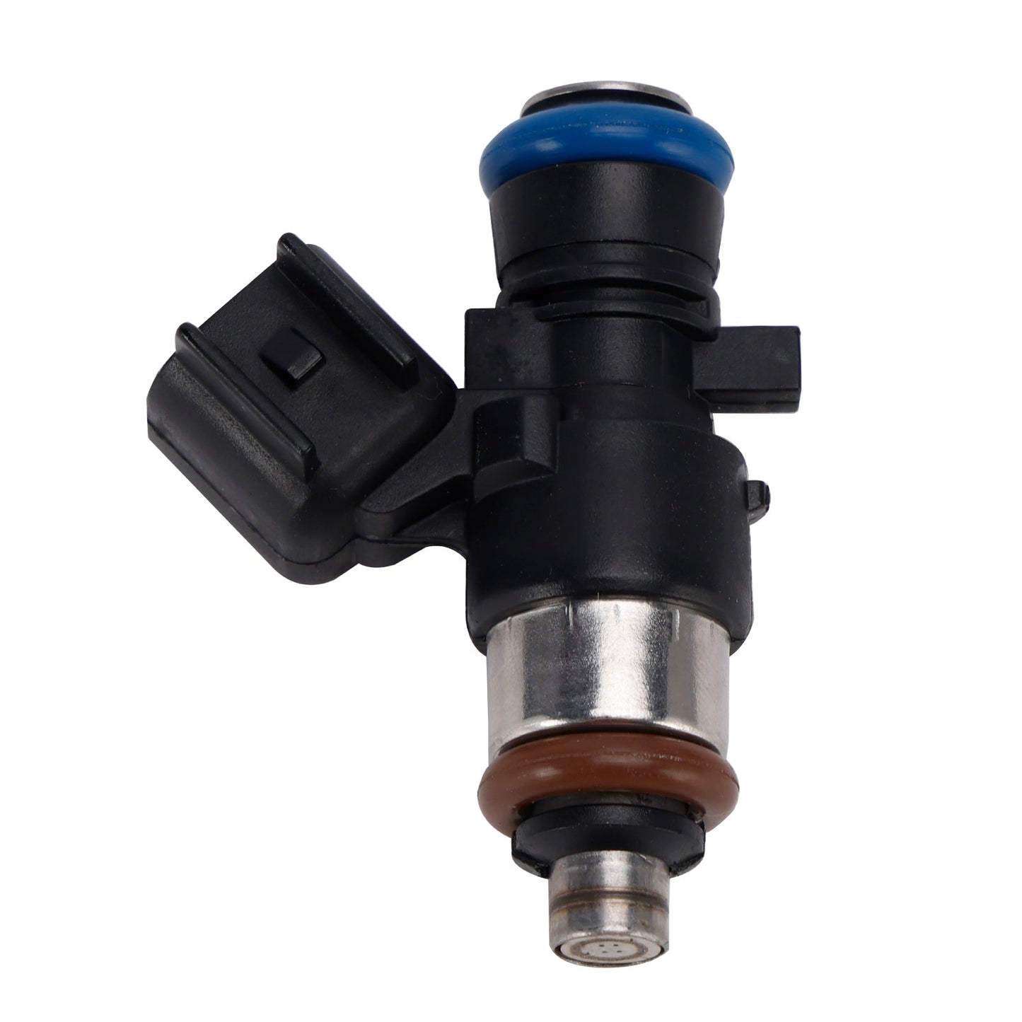 Iniettori di carburante GX1084IJ110XG per Polaris Ranger XP 2013-2018