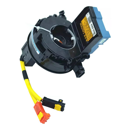 Molla dell'orologio con sensore angolare 89245-0T010 per Venza 2.7L e 3.5L 2009-2017