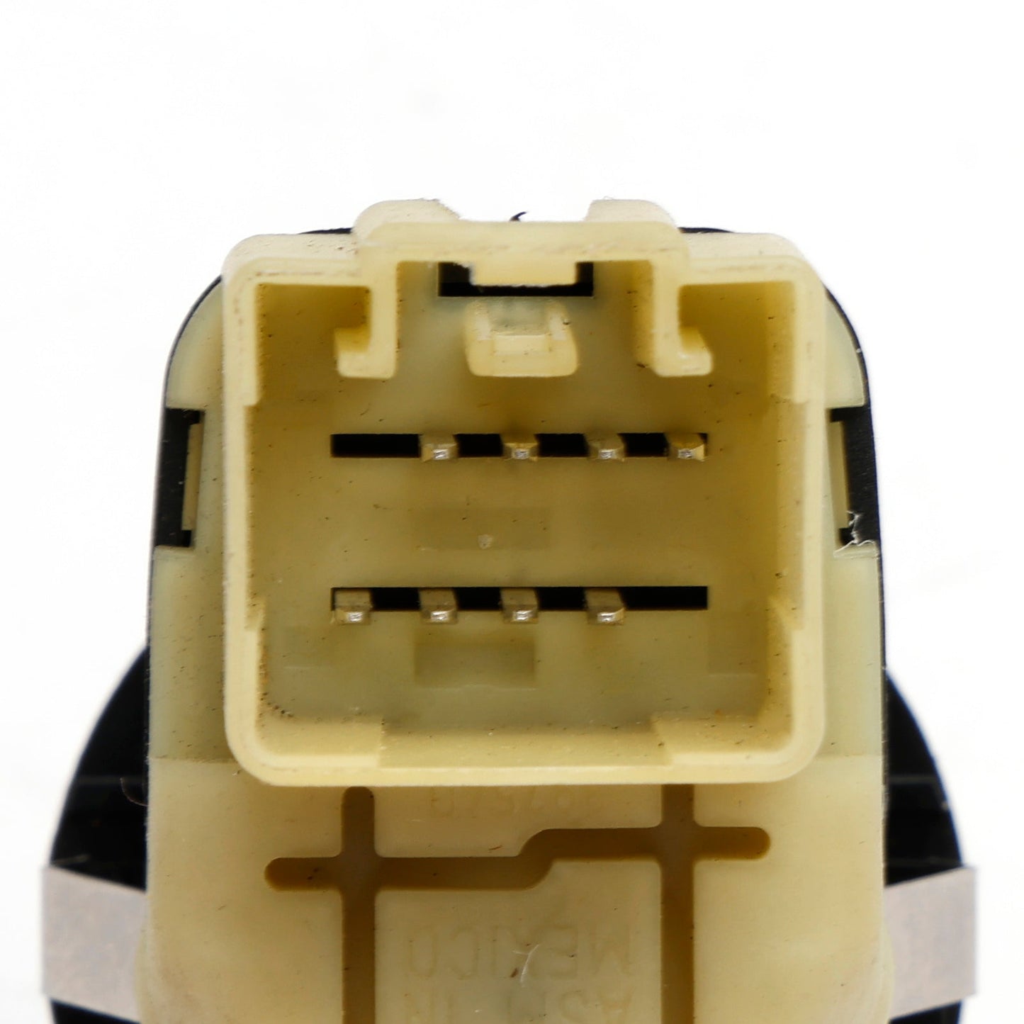 901-452 Interruttore specchietto retrovisore elettrico per Chrysler per Dodge per Jeep 4602788AA