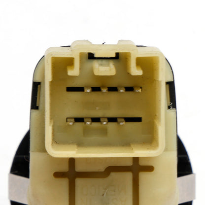 901-452 Interruttore specchietto retrovisore elettrico per Chrysler per Dodge per Jeep 4602788AA