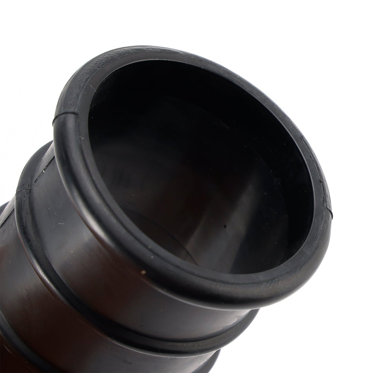 4 manicotti di giunzione airbox carburatore per Honda Magna Sabre Interceptor VF 700 750 CFS V45