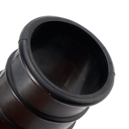 4 manicotti di giunzione airbox carburatore per Honda Magna Sabre Interceptor VF 700 750 CFS V45