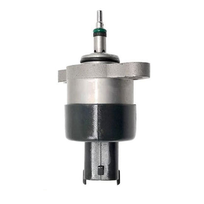 Valvola di controllo della pressione del carburante 0281002488 per Alfa Romeo Fiat Doblo Multipla 1.9 JTD