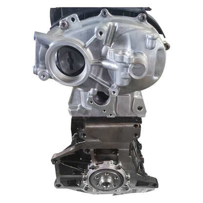 Motore completo nuovo di zecca per Audi EA113 BPJ