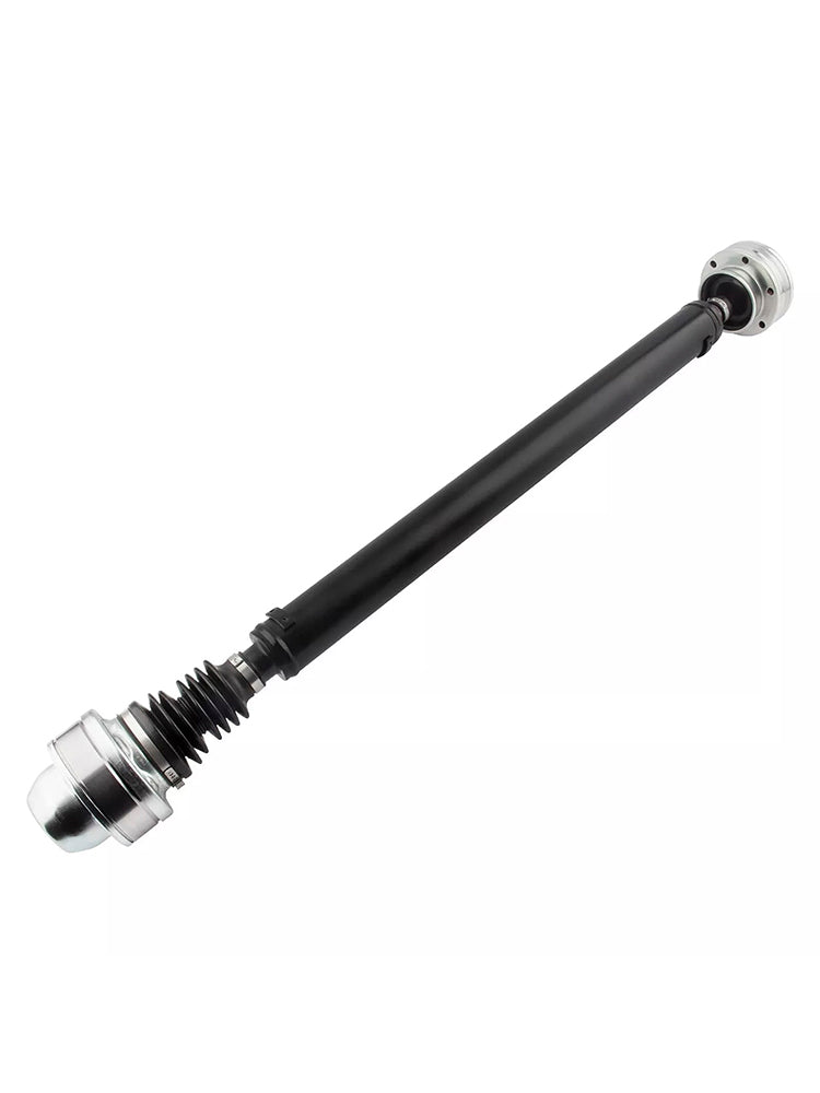 Jeep Grand Cherokee 4.0L 1999-2001, gruppo albero di trasmissione anteriore 52099497AD