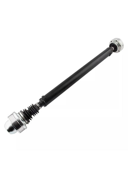 Jeep Grand Cherokee 4.0L 1999-2001, gruppo albero di trasmissione anteriore 52099497AD
