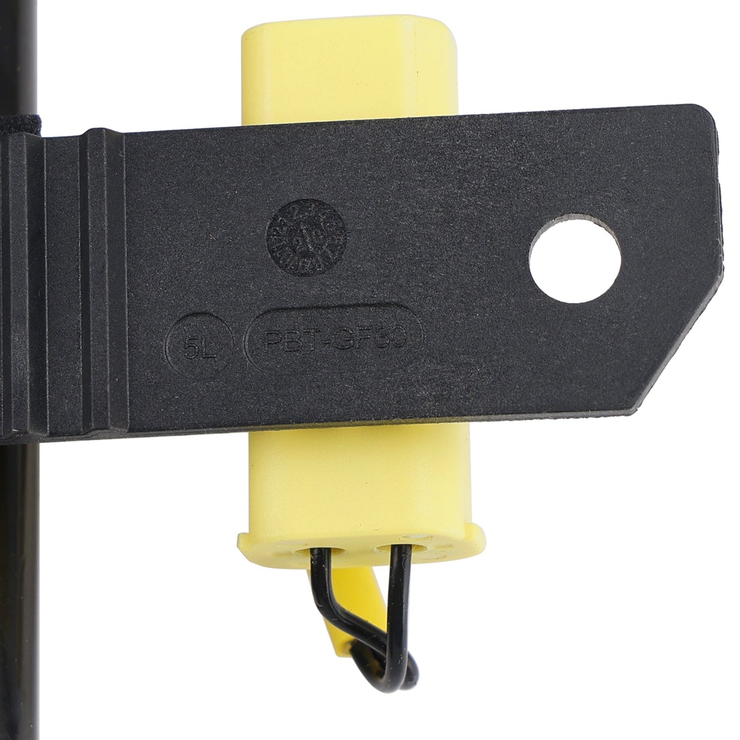 Attuatore cerniera cofano attivo sinistro + destro per BMW Serie 3 G20 G21 2018-2022