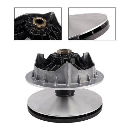 Kit variatore frizione anteriore Can Am Commander 1000 4x4 XT/X/LTD EFI 2012-2013 0900-0292