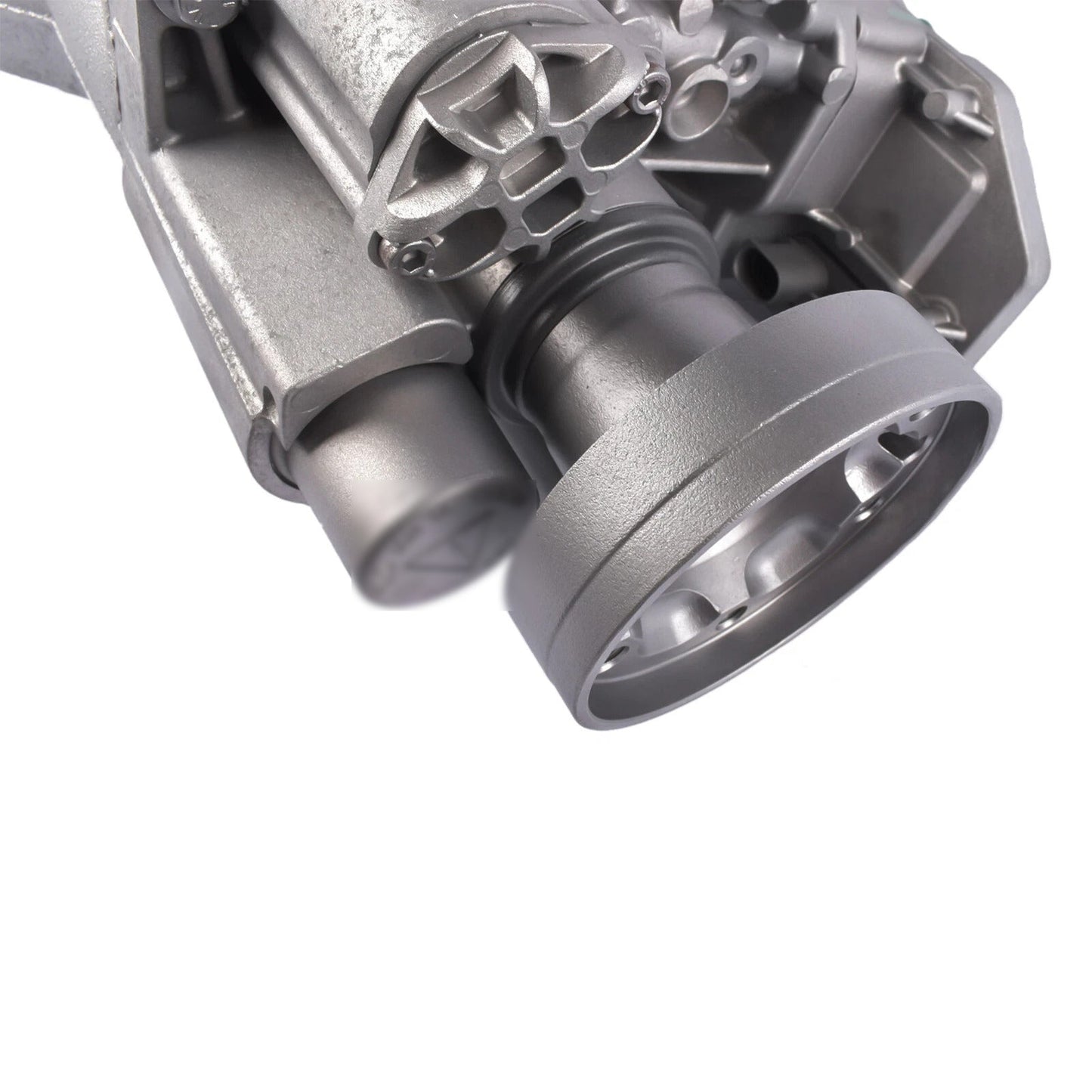 Differenziale portante posteriore LR077391 per Land Rover LR2 2009-2015 Range Rover