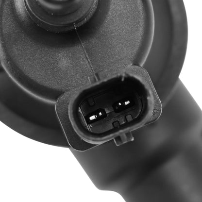 Valvola di sfiato del serbatoio del carburante 13907643106 per BMW 230I 330E 430I 740I X3 2018-2022
