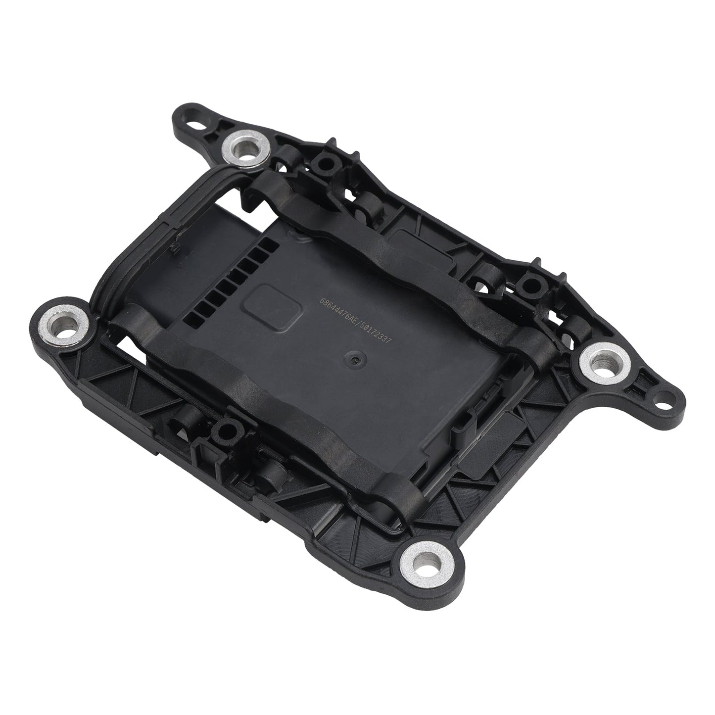 Sensore radar per cruise control Jeep Compass 2024 2025 2026 68644476AE