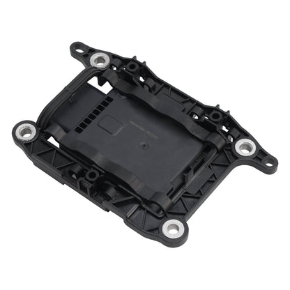 Sensore radar per cruise control Jeep Compass 2024 2025 2026 68644476AE