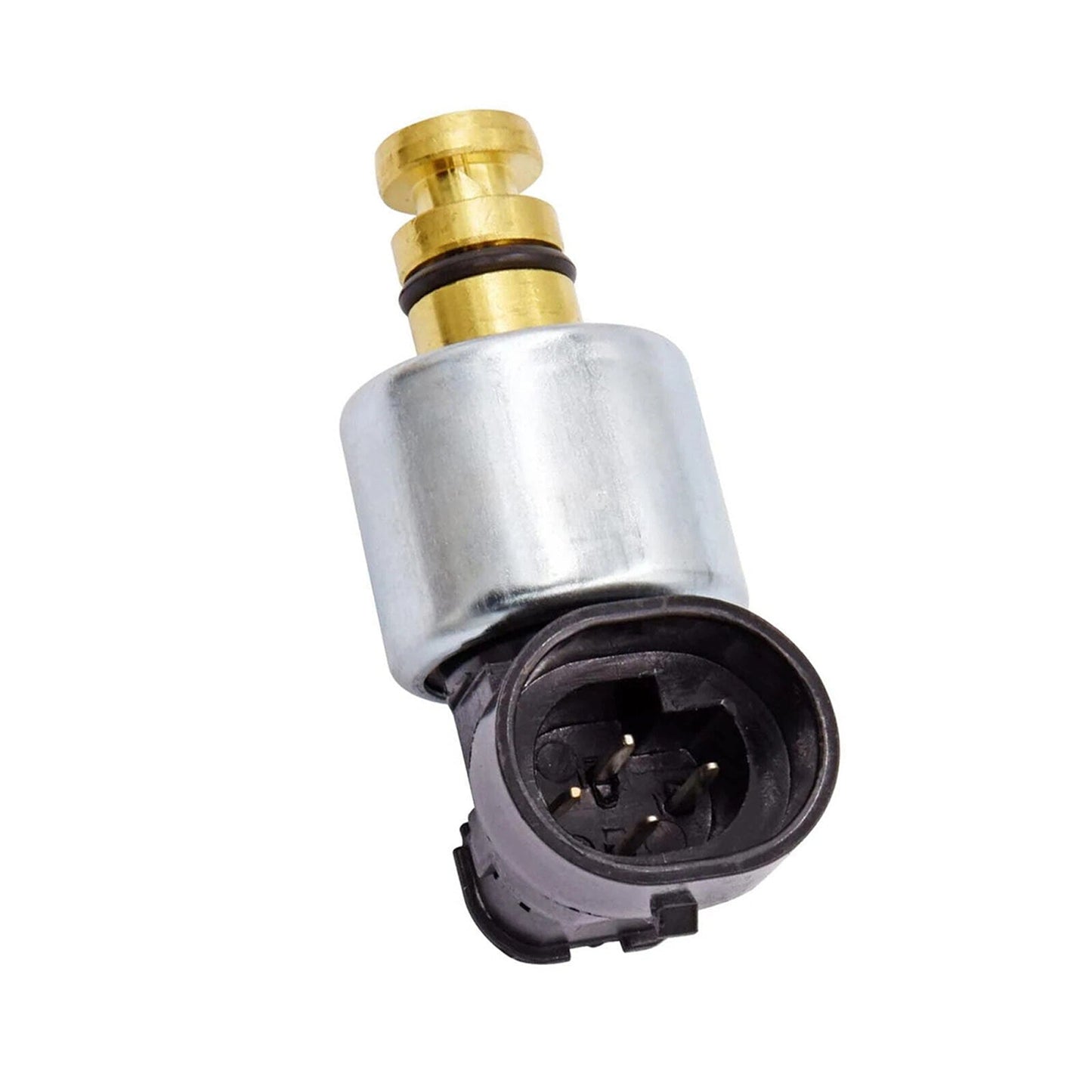 Kit solenoide sensore pressione regolatore Dodge Ram 1500 1996-1999 4617210 56041403AA