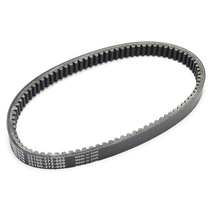 Cinghia di trasmissione Variomatic per ADLY 280 320 Canyon e Hurricane / Online SX 3.2