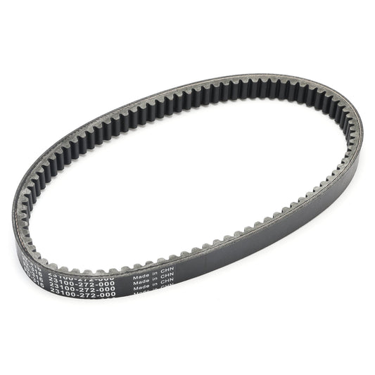 Cinghia di trasmissione Variomatic per ADLY 280 320 Canyon e Hurricane / Online SX 3.2