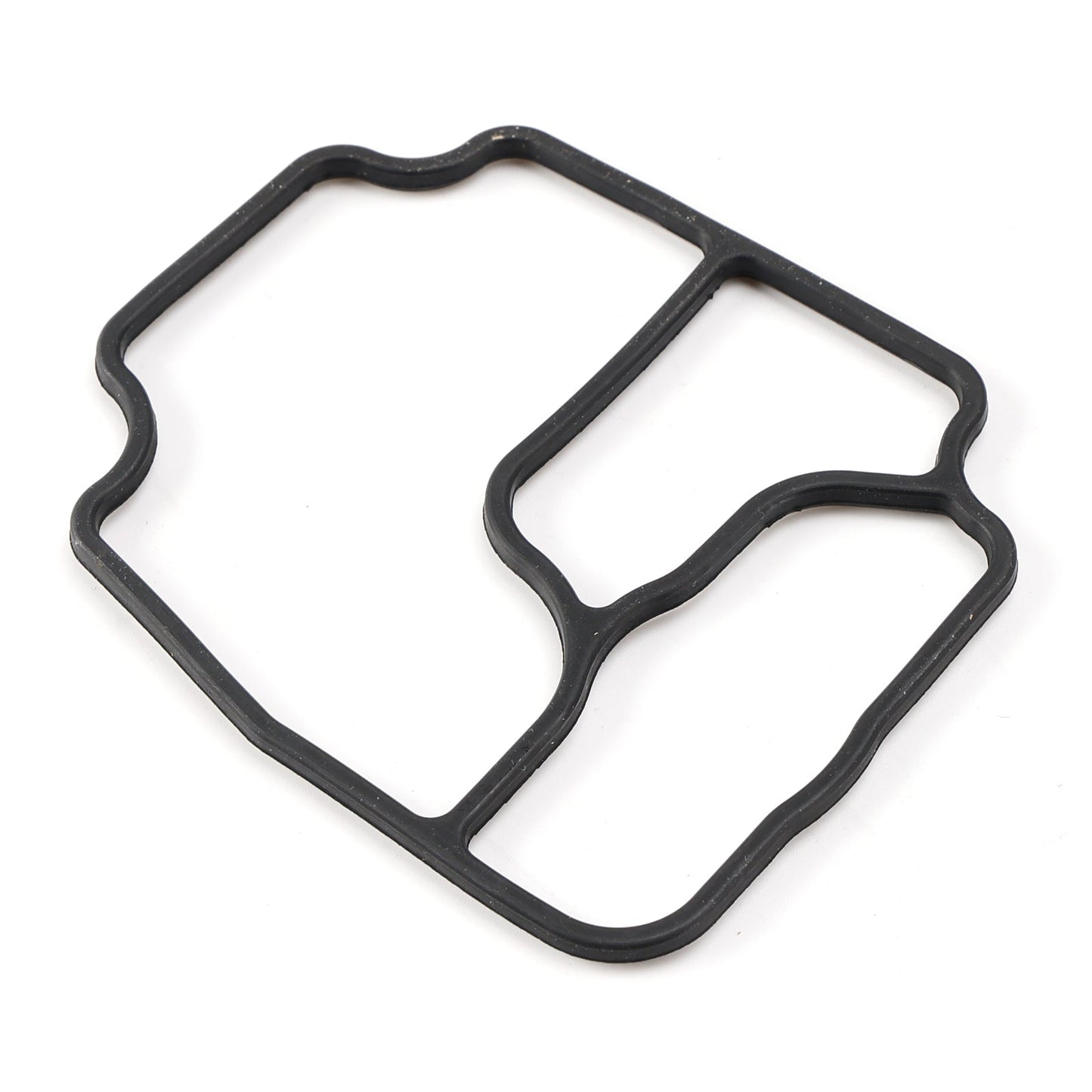 11421713838 Per BMW 320i E46 2001-2005 L6 2.2L Berlina Alloggiamento filtro radiatore olio motore