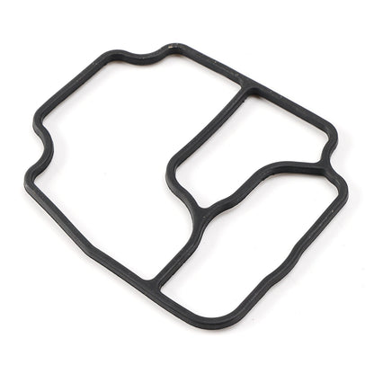 11421713838 Per BMW 320i E46 2001-2005 L6 2.2L Berlina Alloggiamento filtro radiatore olio motore