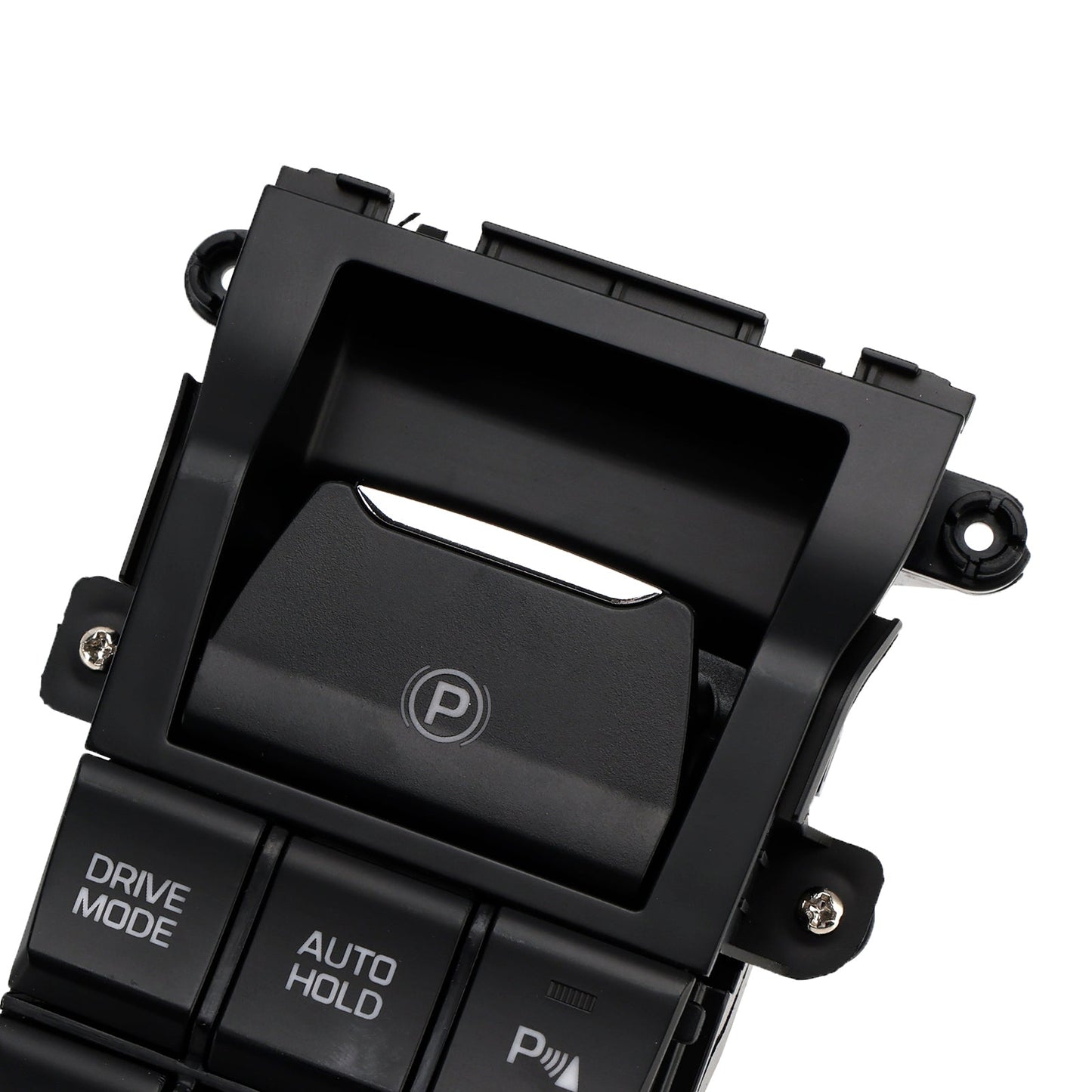 Interruttore multiplo per parcheggio della console Hyundai Tucson 4X 2016-2021 93300-D3000