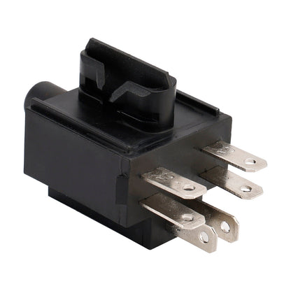 539113792 Interruttore freno 3P per Husqvarna RZ5424 EZ4824 RZ4619 EZ5226 EZ6124
