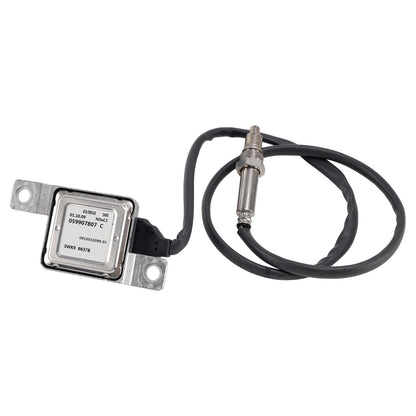 Sensore Nox a monte per VW Touareg 2004-2018 Audi Q7 2009-2015 3.0TDI 059907807C