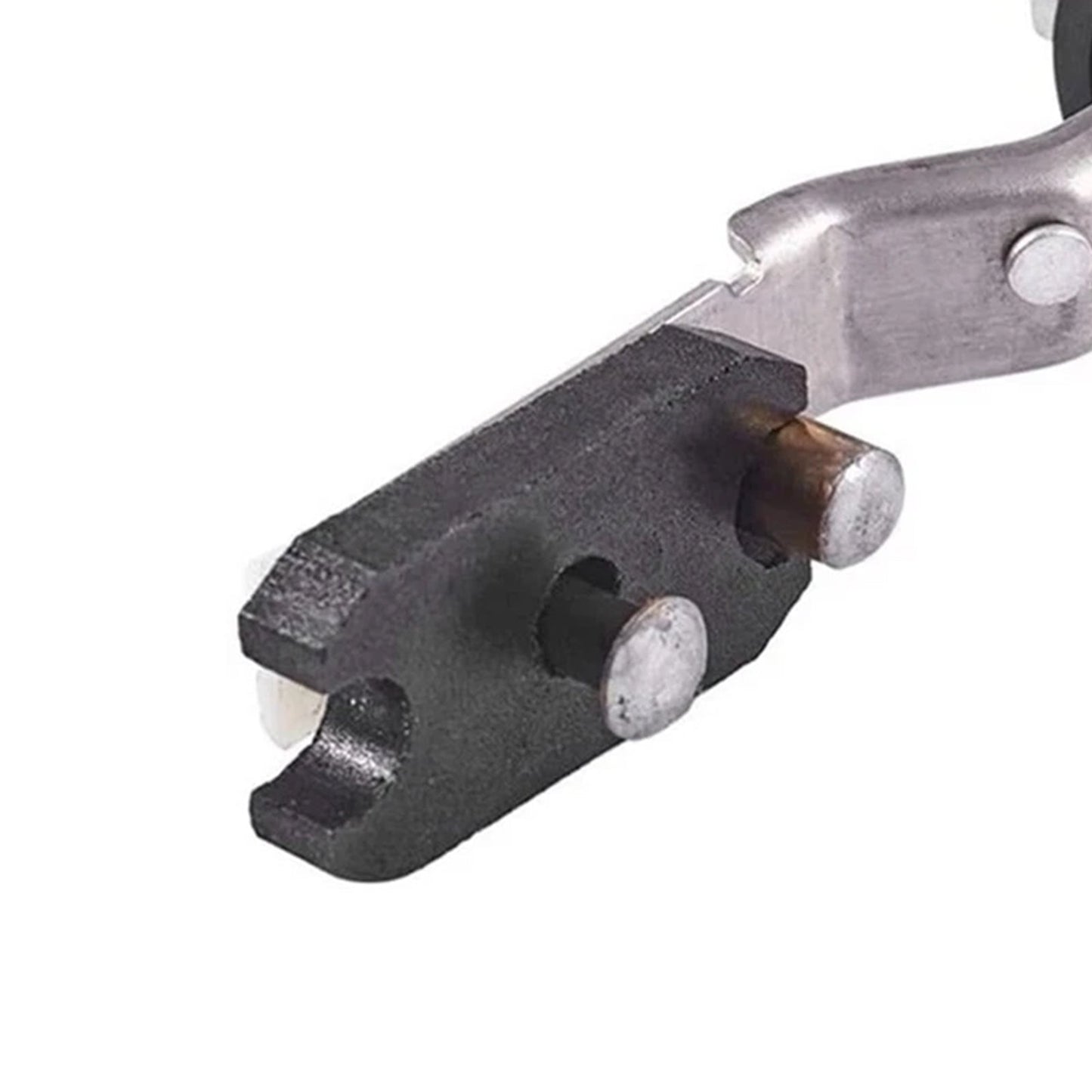 89491-25030 Sensore livello olio motore a 2 pin per Toyota Hiace con motore 2TRFE