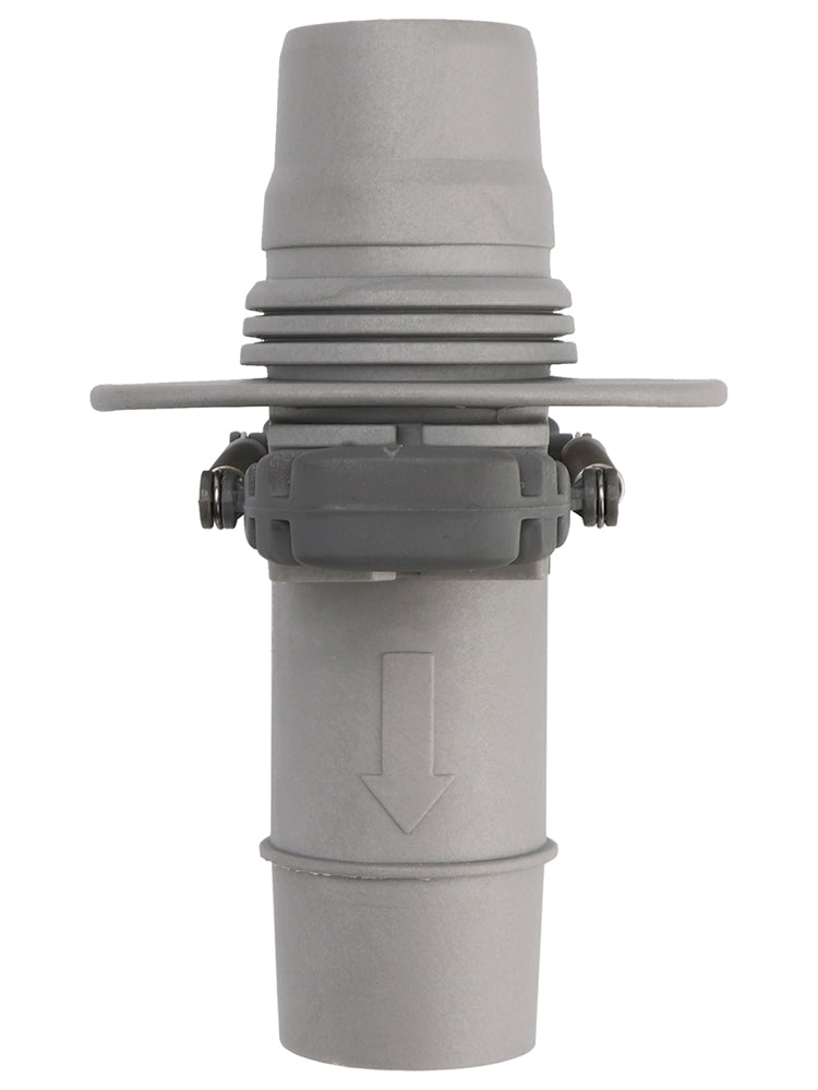 W60050 Valvola regolatrice Flowkeeper per pulitore automatico per piscine W03000TR W01698 W70482