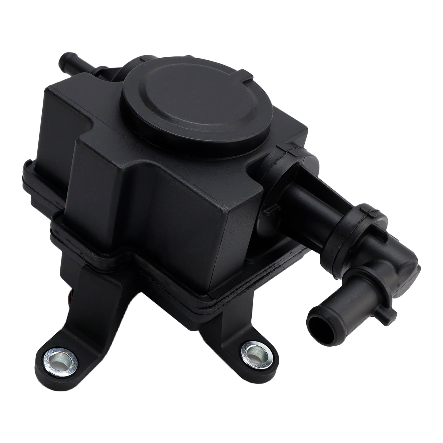 Separatore olio serbatoio sfiato 55208531 per Fiat Alfa Lancia