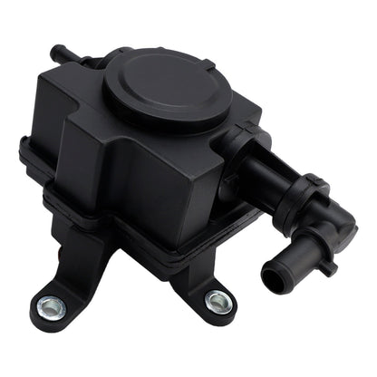 Separatore olio serbatoio sfiato 55208531 per Fiat Alfa Lancia