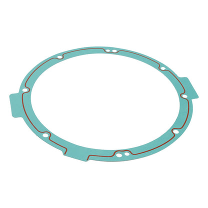 Bobina magnete statore + regolatore di tensione + guarnizione per Polaris Sportsman Scrambler 850 1000 Touring 2017-2024