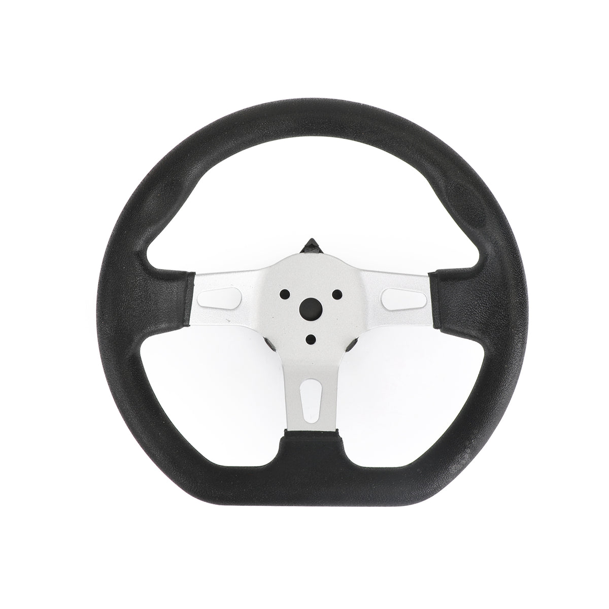 270mm 150-300CC Go Kart Volante Racing Off road Sport Cart Part