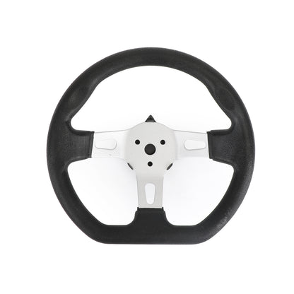 270mm 150-300CC Go Kart Volante Racing Off road Sport Cart Part