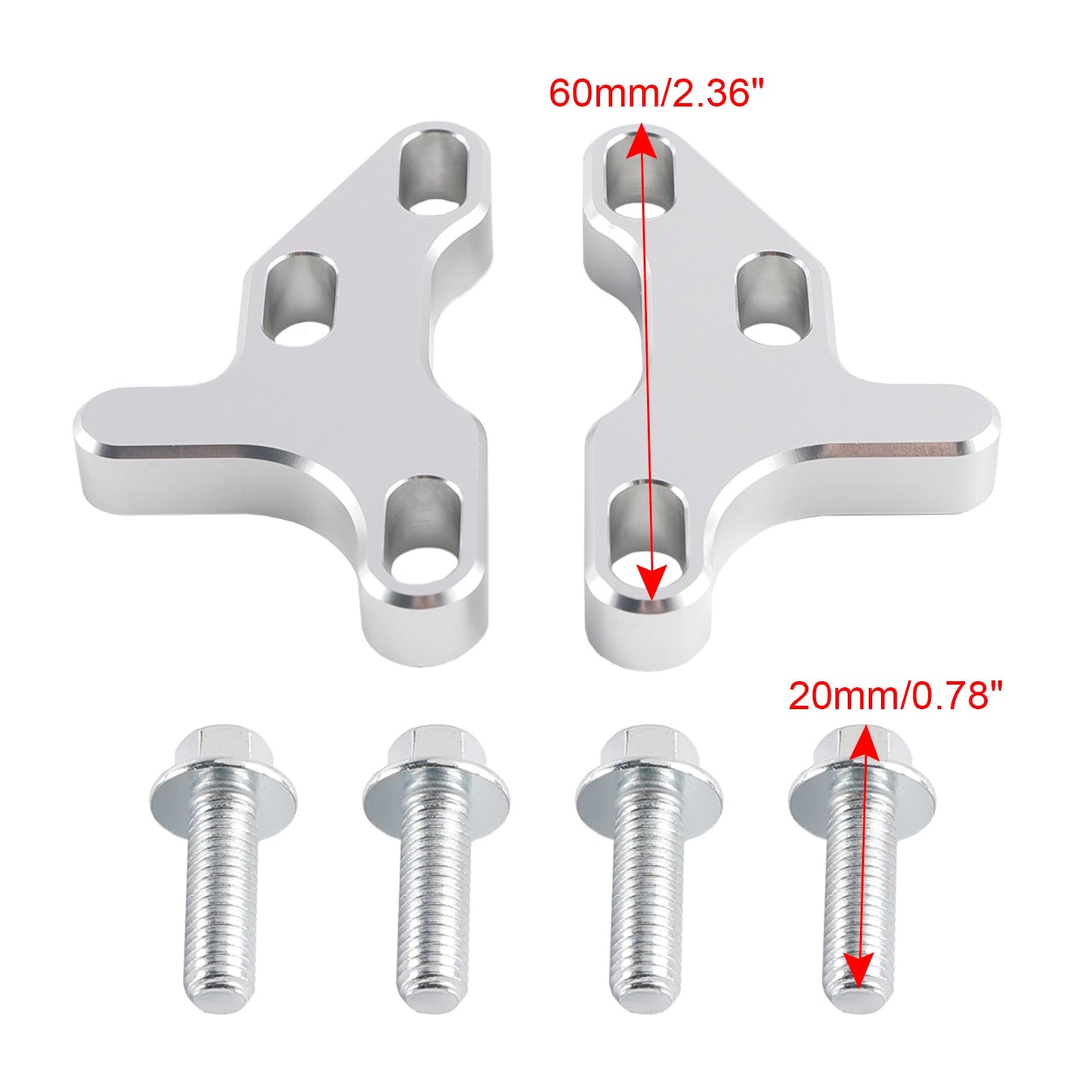 Kit di strumenti per la guida all'allineamento dell'installazione della pompa dell'olio per motori GM Gen V serie LT