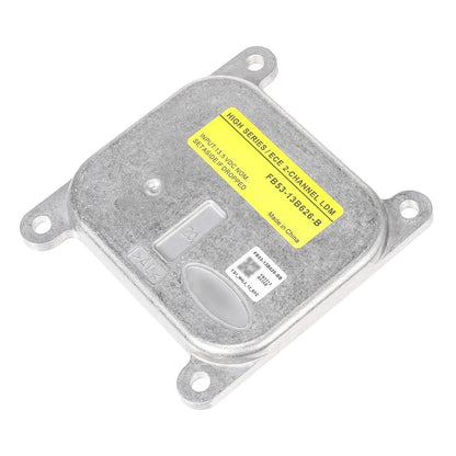 Modulo fari a LED, unità di controllo FB53-13B626-B per Ford Explorer 2016-2019