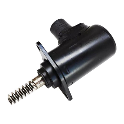 Attuatore albero a camme BMW 430xi F36 F33 F32 2.0L 2017-2022 11378652738