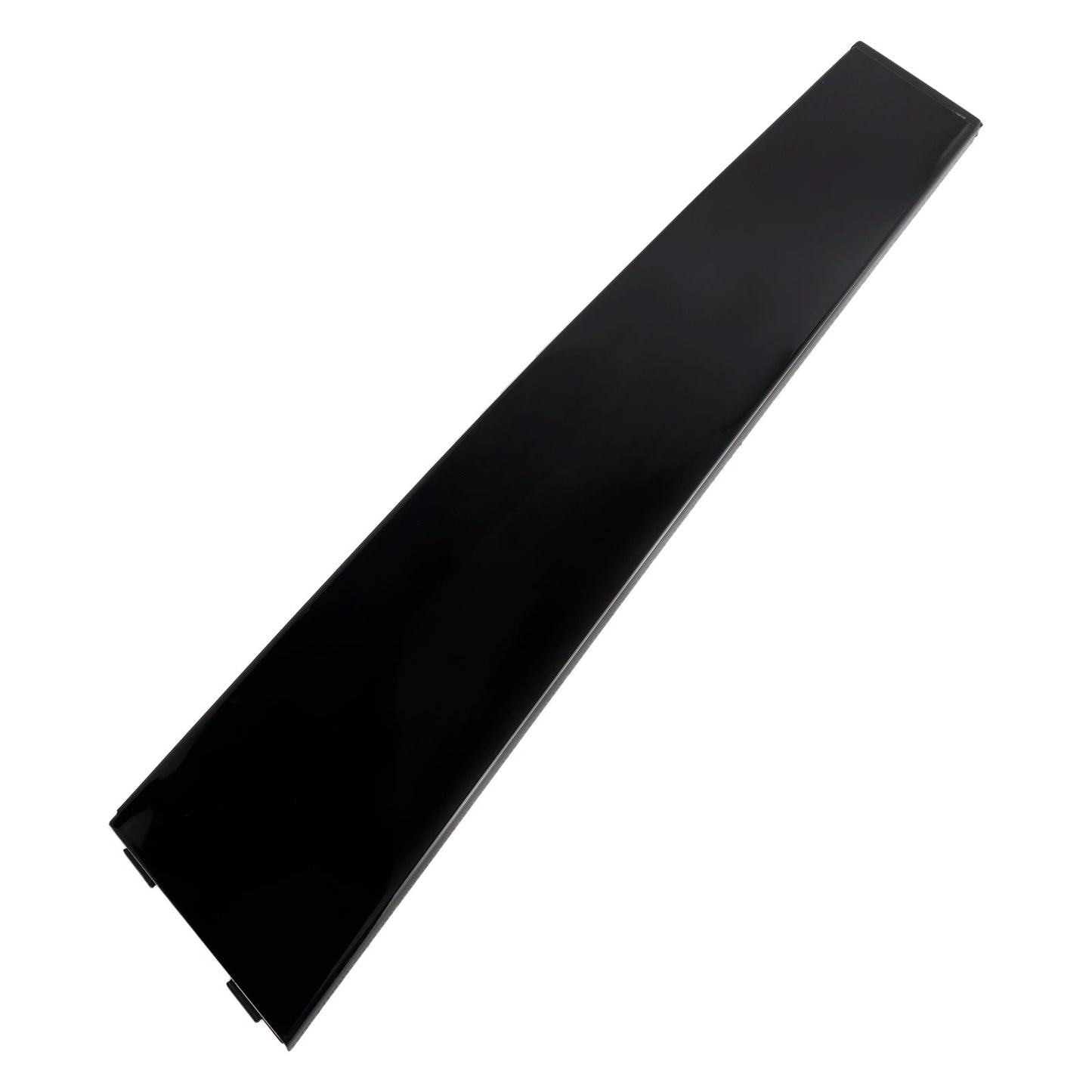 Applique per finestrino montante portiera anteriore destra B 57010444 per Jeep Cherokee 11-21