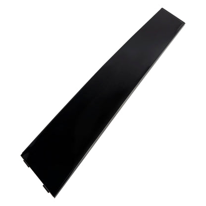 Applique per finestrino montante portiera anteriore destra B 57010444 per Jeep Cherokee 11-21