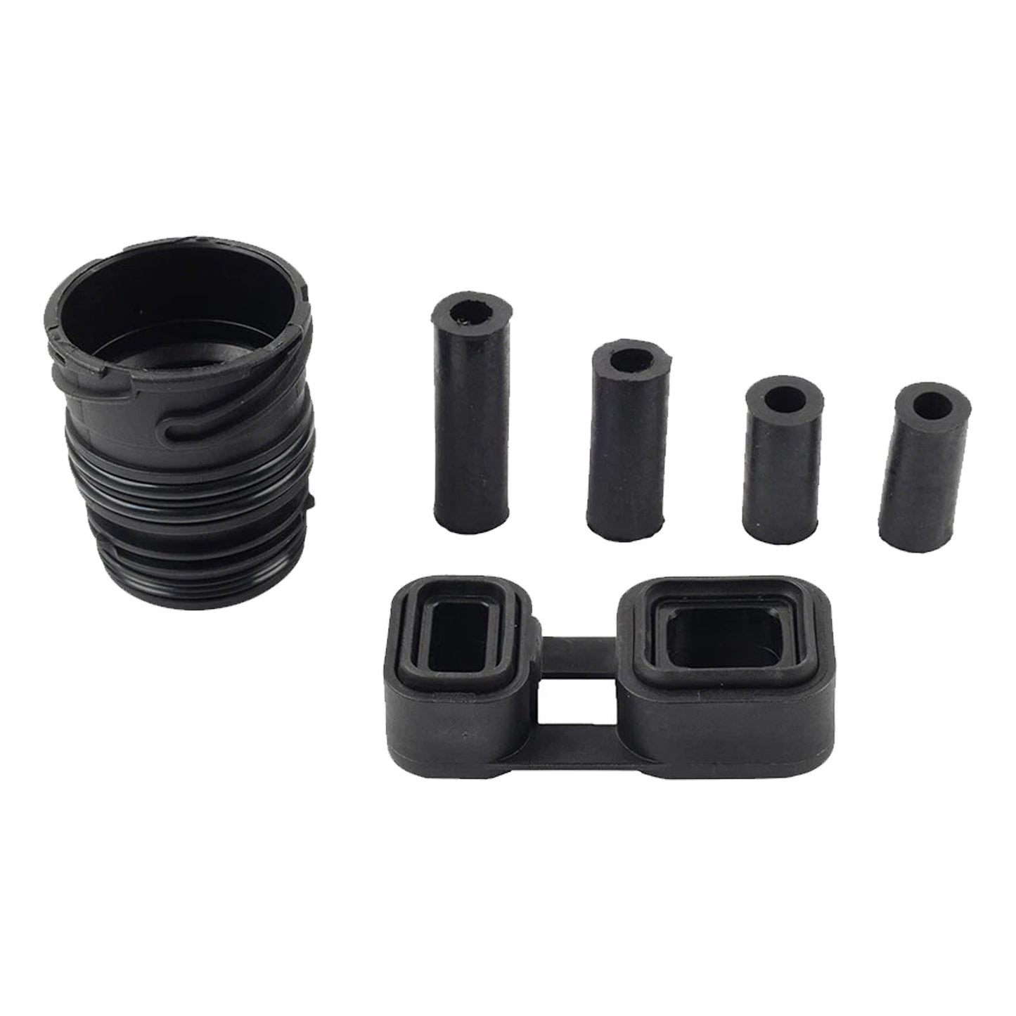 Kit di guarnizioni per adattatore corpo valvola cambio automatico per BMW 6 marce 6HP26 28 32 34