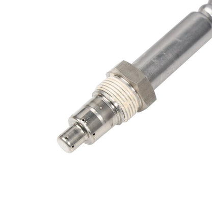 Sensore di ossido di azoto per ingresso diesel A0101531928 per Mercedes-Benz Detroit DD13 DD15 DD16 12V